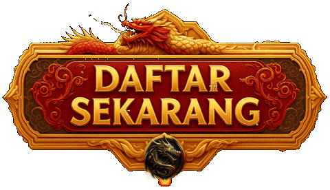 daftar BET138