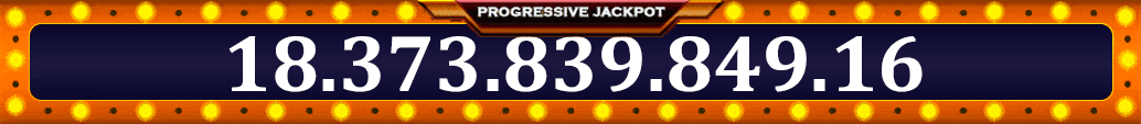 Jackpot Bet138